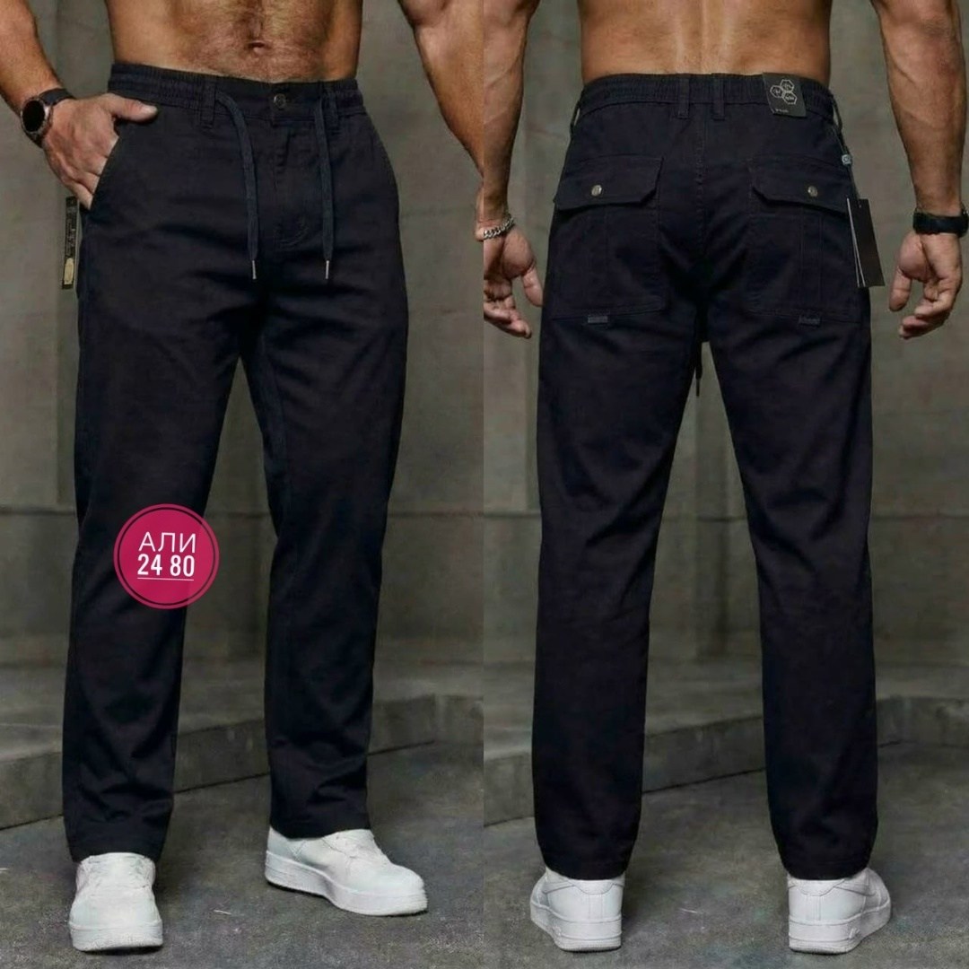 мужские брюки карго,брюки мужские,брюки карго,брюки мужские модные,брюки мужской стиль