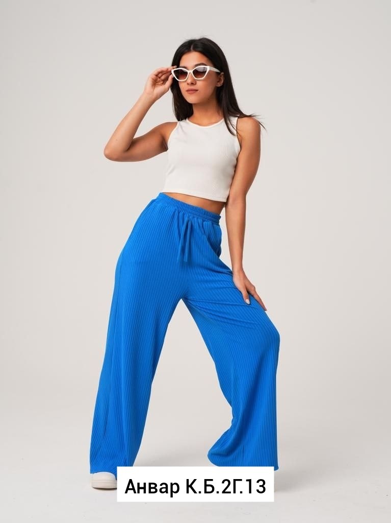 штаны лапша,штаны широкие,брюки палаццо лапша,брюки палаццо,брюки спортивные женская