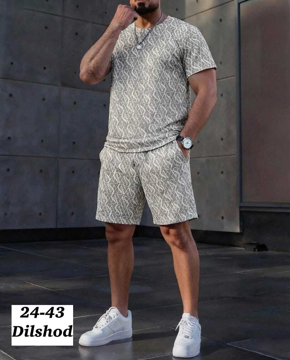 костюм для мужчин,мужские летние костюмы,костюм спортивный с шортами мужской,мужская мода,мужской костюм с шортами