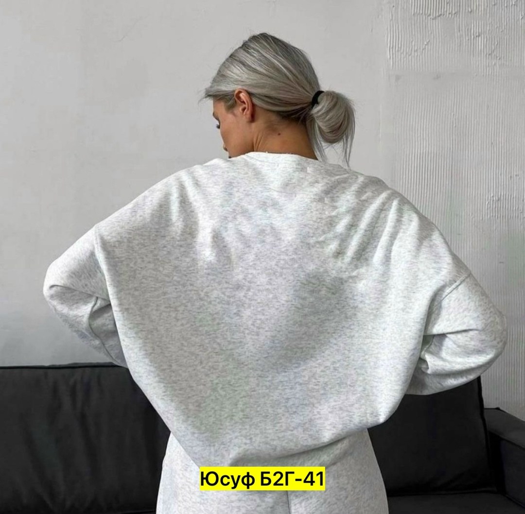 костюм спортивный женский,спортивный костюм женский на флисе,костюм спортивный женский серый,спортивные костюм,костюм спортивный женский костюм спортивный