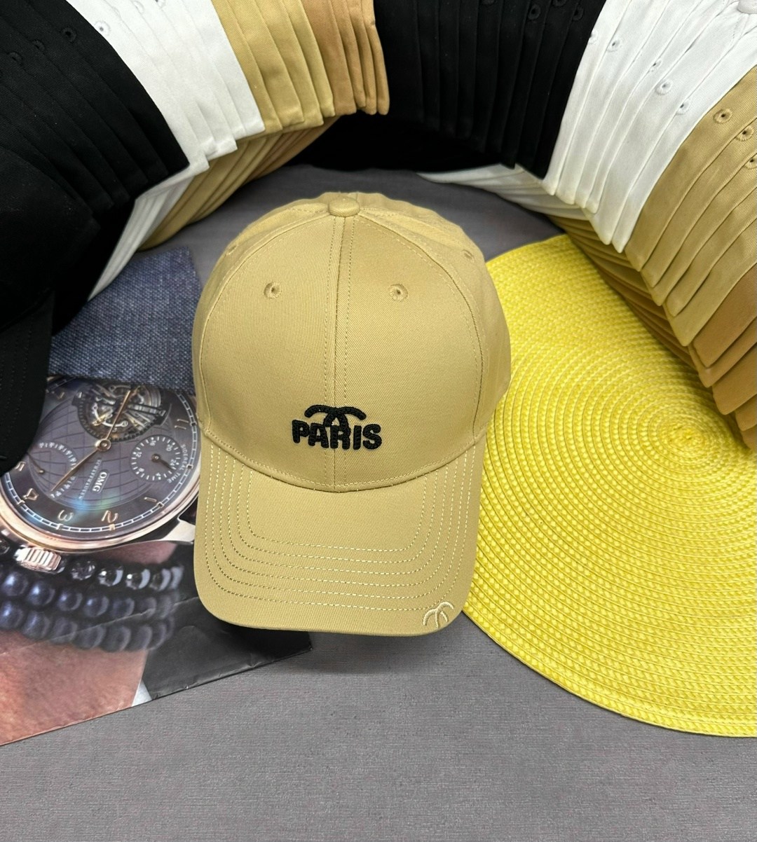 бейсболка бейсболки,бейсболка,кепка,модные бейсболки,бейсболка кепка