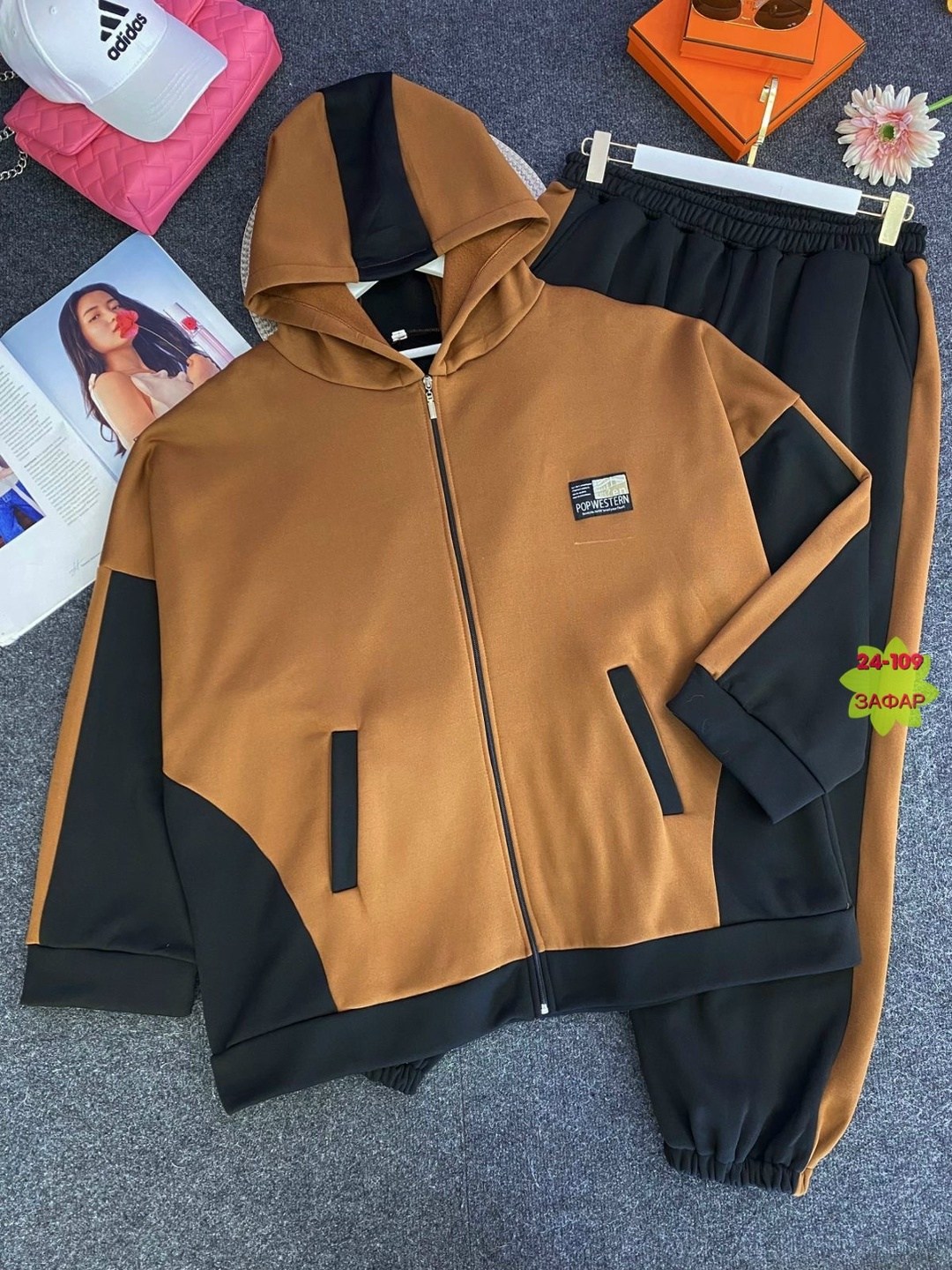 теплый спортивный костюм больших размеров,женский теплый спортивный костюм больших размеров,спортивный костюм больших размеров,спортивные костюмы женские больших размеров,костюм на флисе