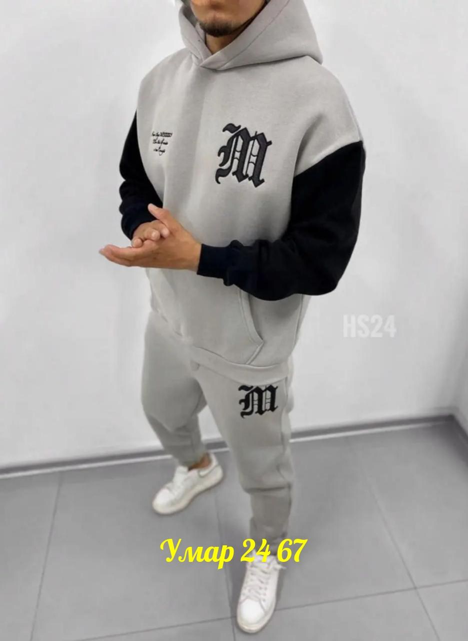 спортивные костюмы мужские,спортивные костюм худи,спортивные костюм,мужской спортивный костюм на флисе,мужской теплый спортивный костюм на флисе