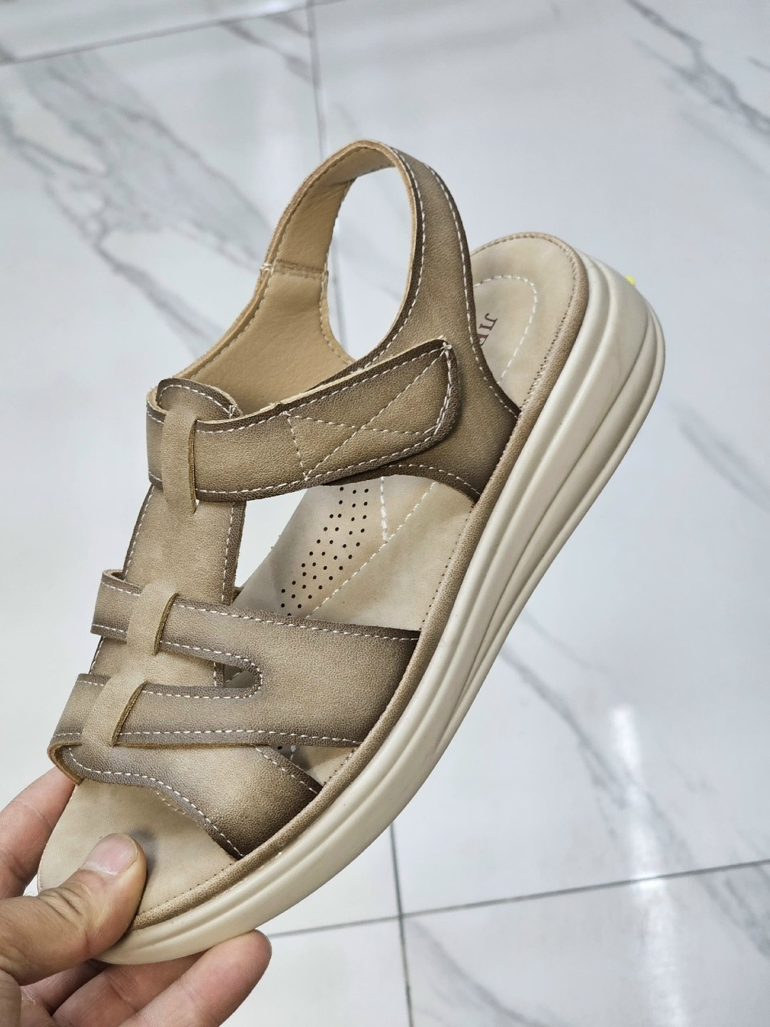 босоножки женские,женские сандалии,сандалии,босоножки женские baden,спортивные босоножки краус