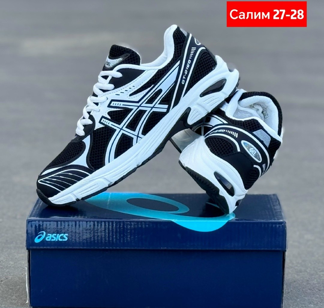 кроссовки мужские asics,кроссовки asics,кроссовки asics gel,мужские кроссовки,кроссовки мужские asics gel-1130