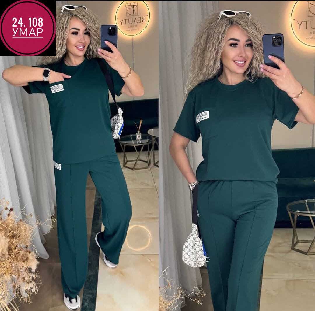 костюм двойка женская,костюм двойка женский летний,костюм двойка,костюм тройка женский,костюм спортивные женские костюмы