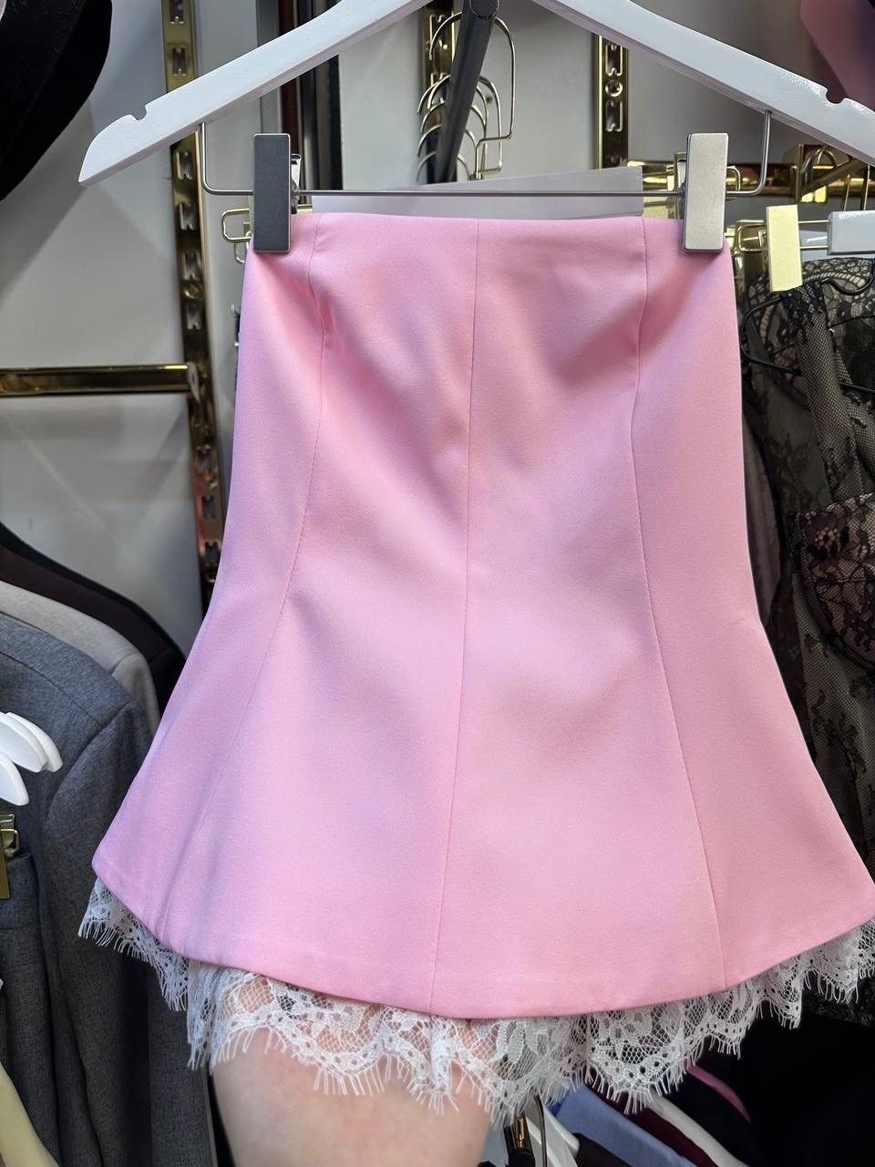 топ корсет,топ женский,женские корсеты,корсет топ вечерний,корсет с баской