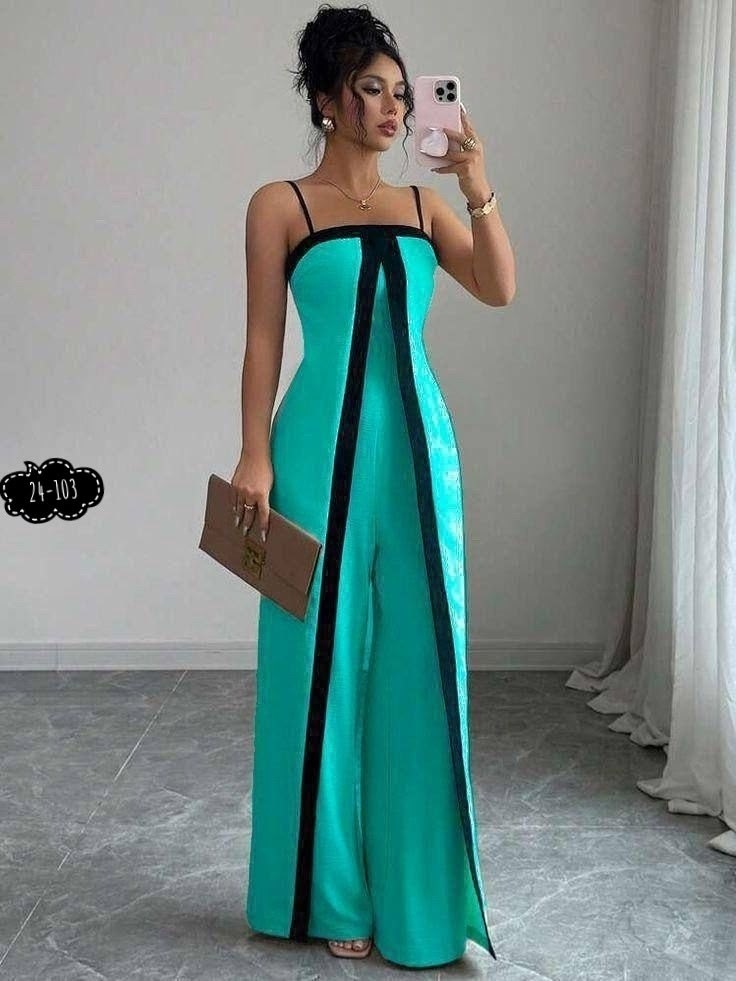 элегантные комбинезоны,стильные наряды,женские комбинезоны,брючный комбинезон,модные наряды