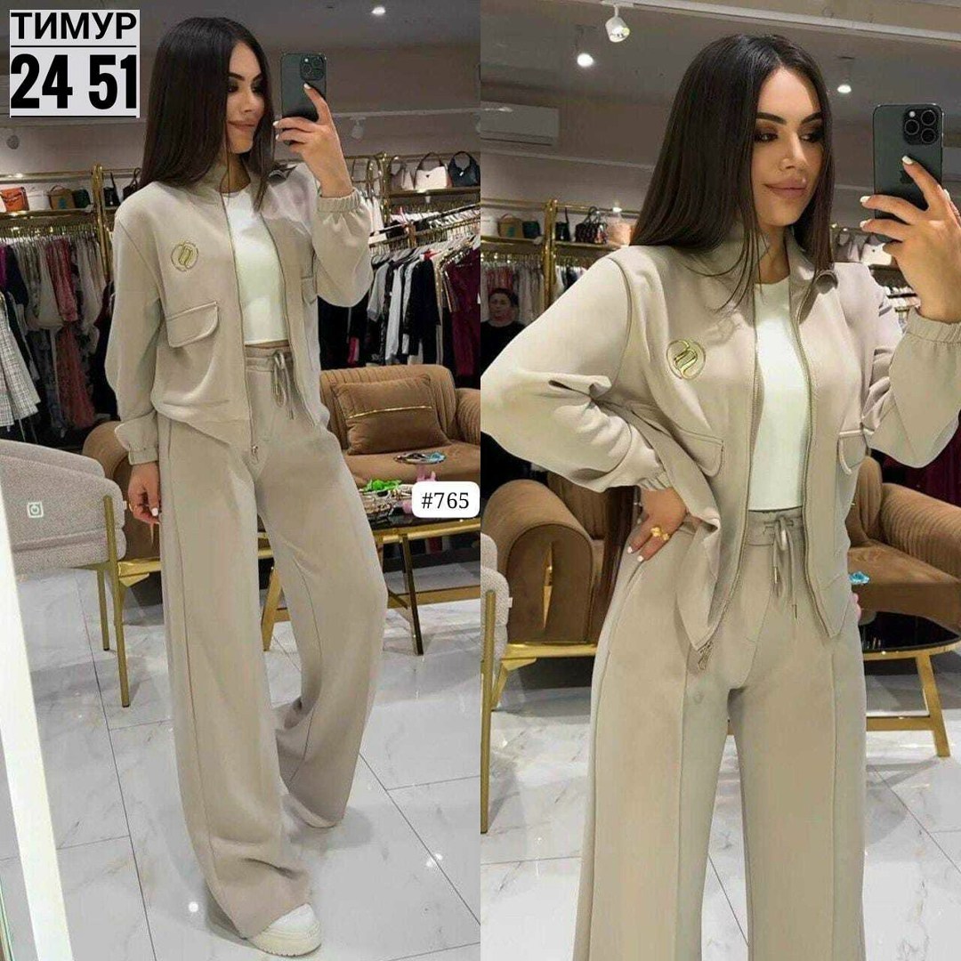 двойка костюм с брюками,костюм женский двойка,спортивные костюмы женские,костюм с брюками нарядный,женские костюмы
