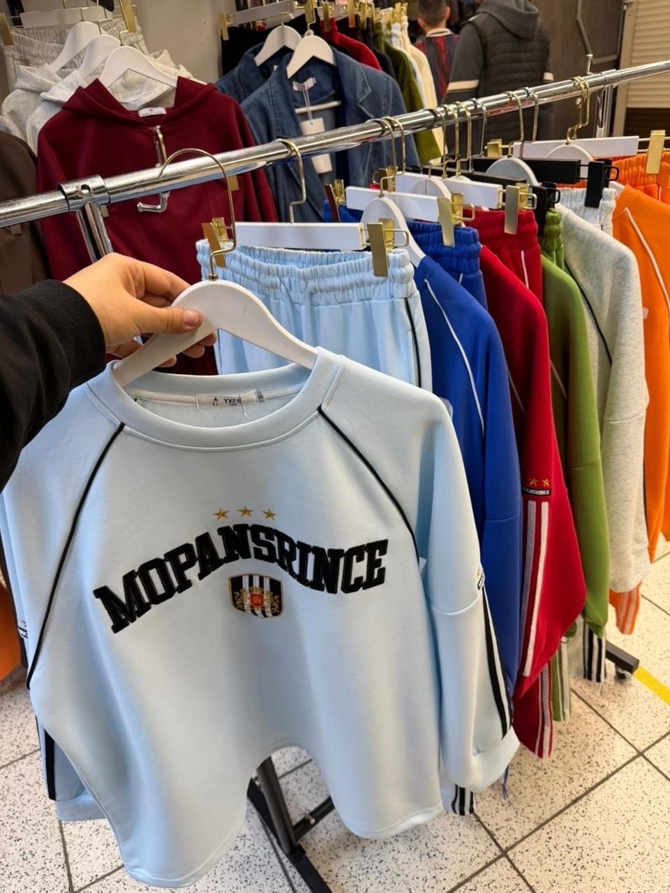 свитшот женская,женская кофта,модные толстовки,jacob sartorius sweatshirt,толстовка