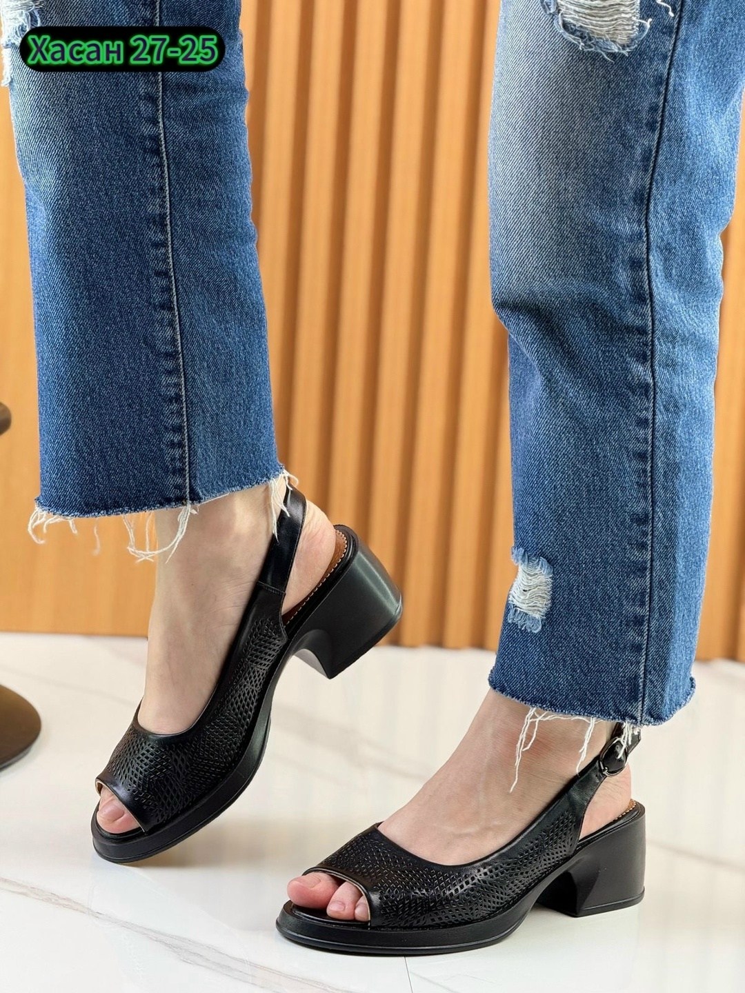 ,женские босоножки, босоножки,каблуки босоножки,босоножки cандалии