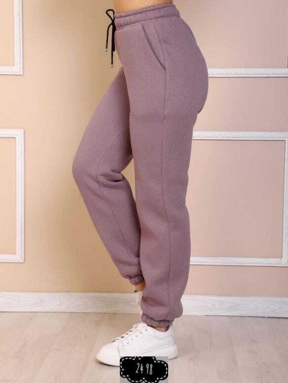 спортивные брюки,штаны джоггеры,cпортивные штаны женские,спортивные штаны женские джоггеры,брюки спортивные женские джоггеры штаны