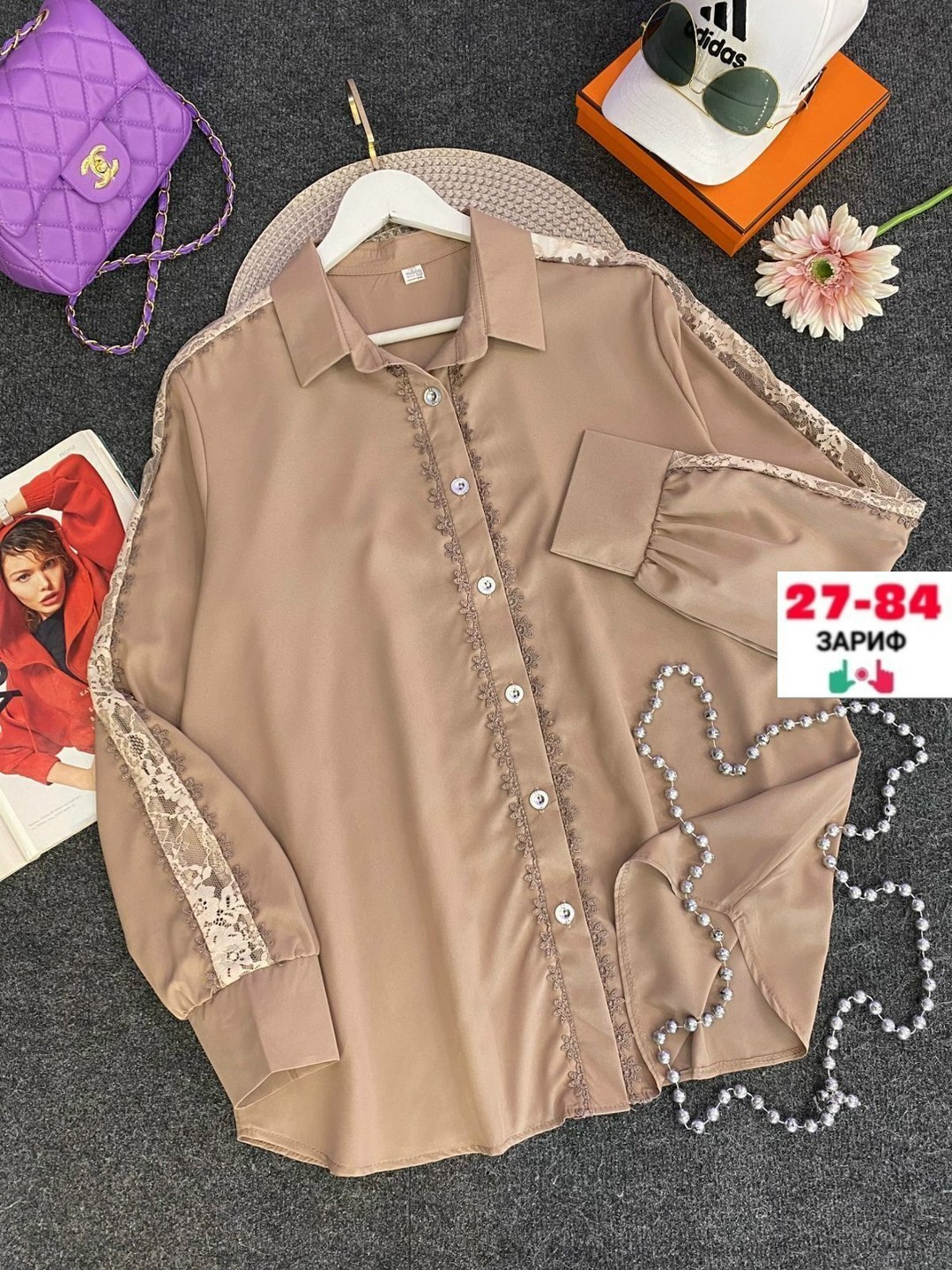 блузка женская,женская блуза,рубашка женская,женские блузки и рубашки,блузка модная