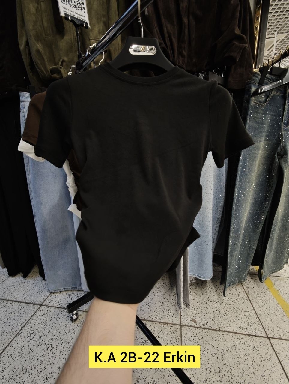 базовая футболка женская,футболки женская,футболки модные,футболка,женская майка