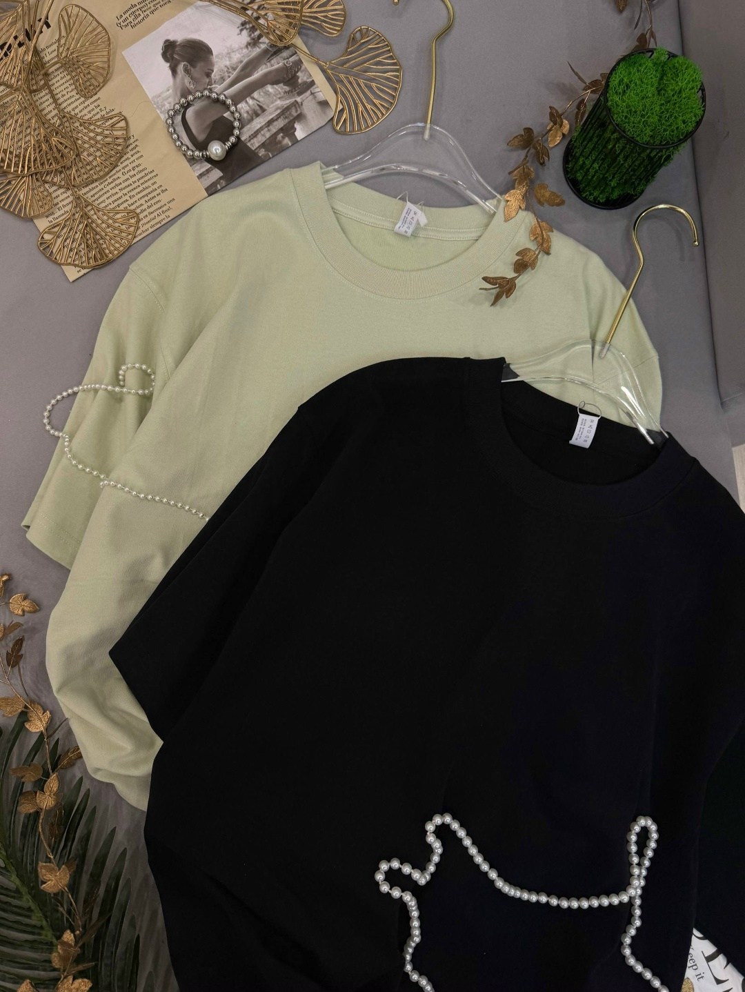 женская кофта,свитшот женский,толстовка кофта,свитшот оверсайз,кофта свитшот