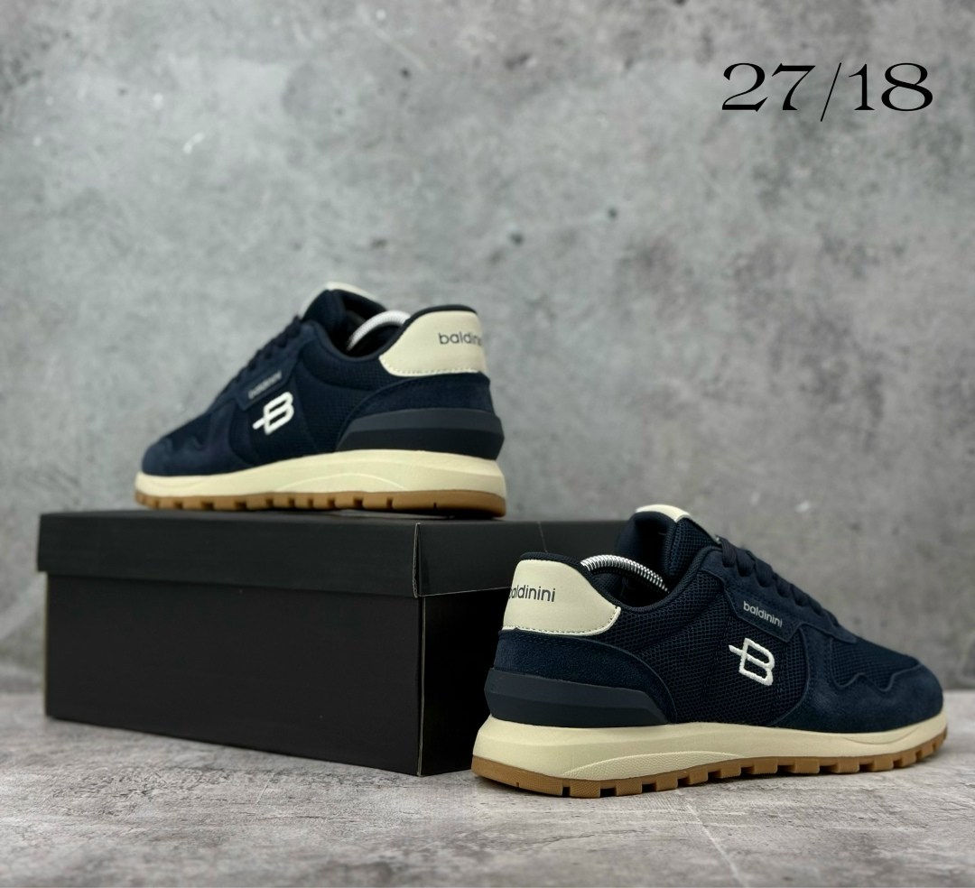 ,кроссовки мужские,кроссовки балдинини мужские,кроссовки мужские ecco,кроссовка мужской