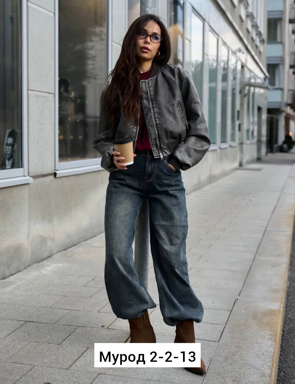 кожаные куртки,куртка бомбер женская,куртка бомбер,кожаная куртка бомбер женская,куртка