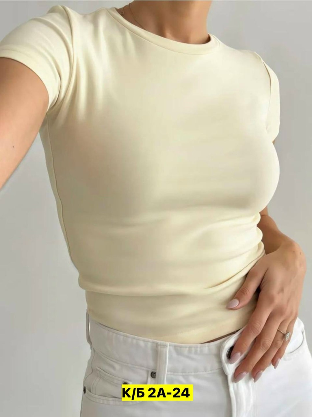 футболки женская,базовая женская футболка,футболки для женщин,футболка женская оливковая,базовая футболка