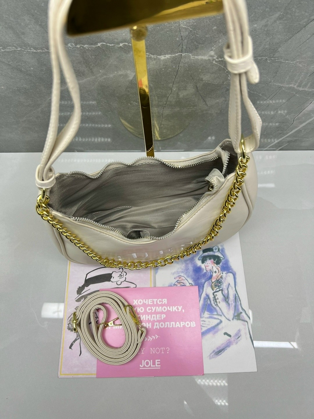 сумка,сумки женская,сумка polina eiterou,сумки на плечо,женская модная сумка