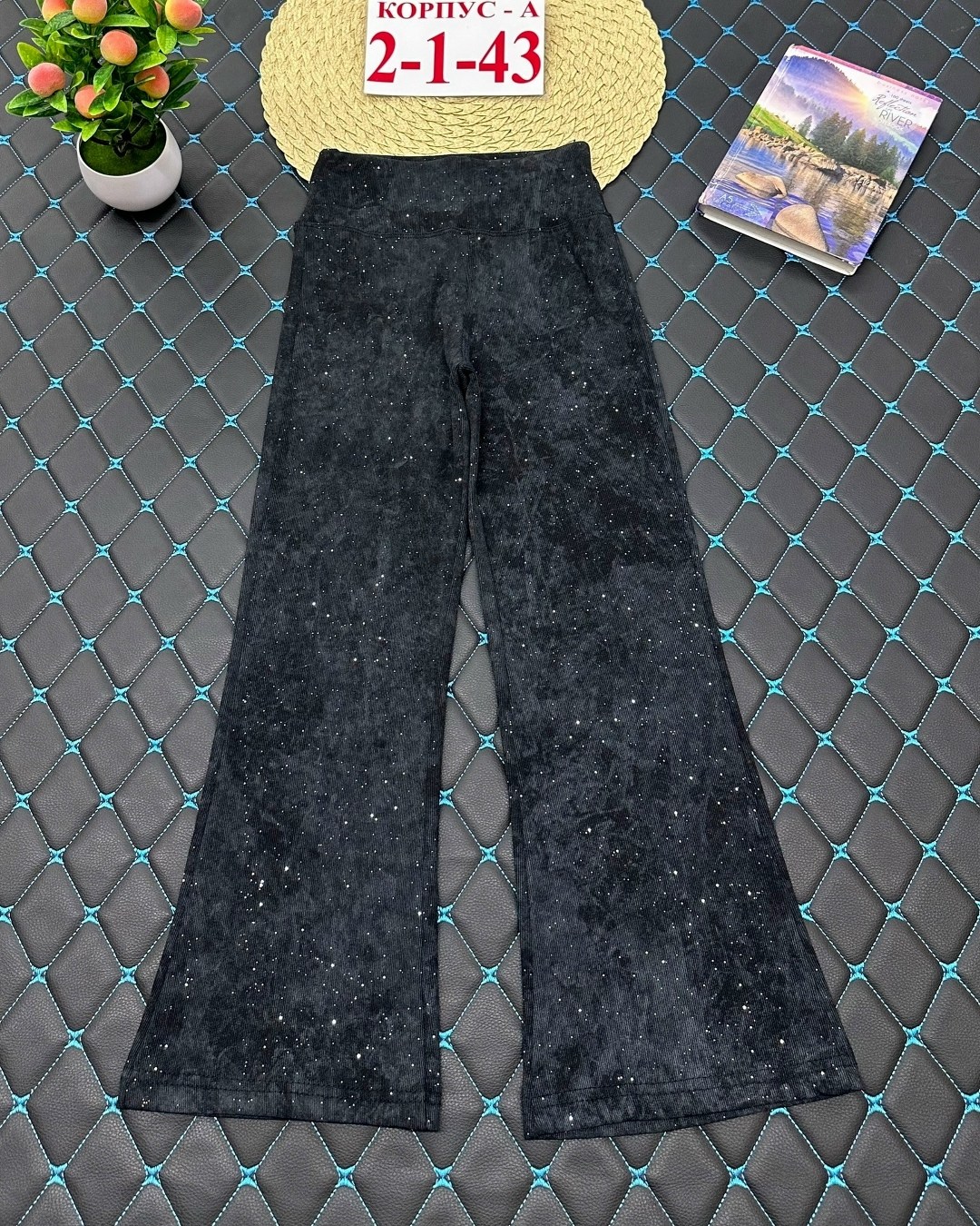 штаны для девочек,детские брюки,брюки для девочки,брюки джинсы,штаны для девушек