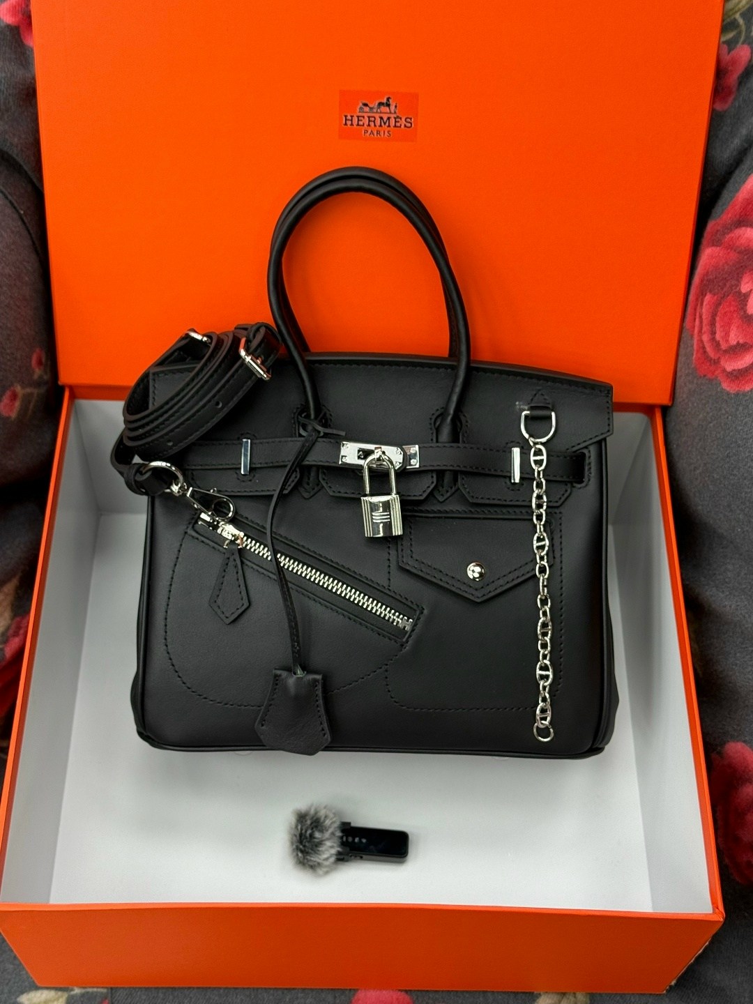 сумка hermes,сумка женская hermes,сумка гермес,сумка hermes birkin,сумка биркин