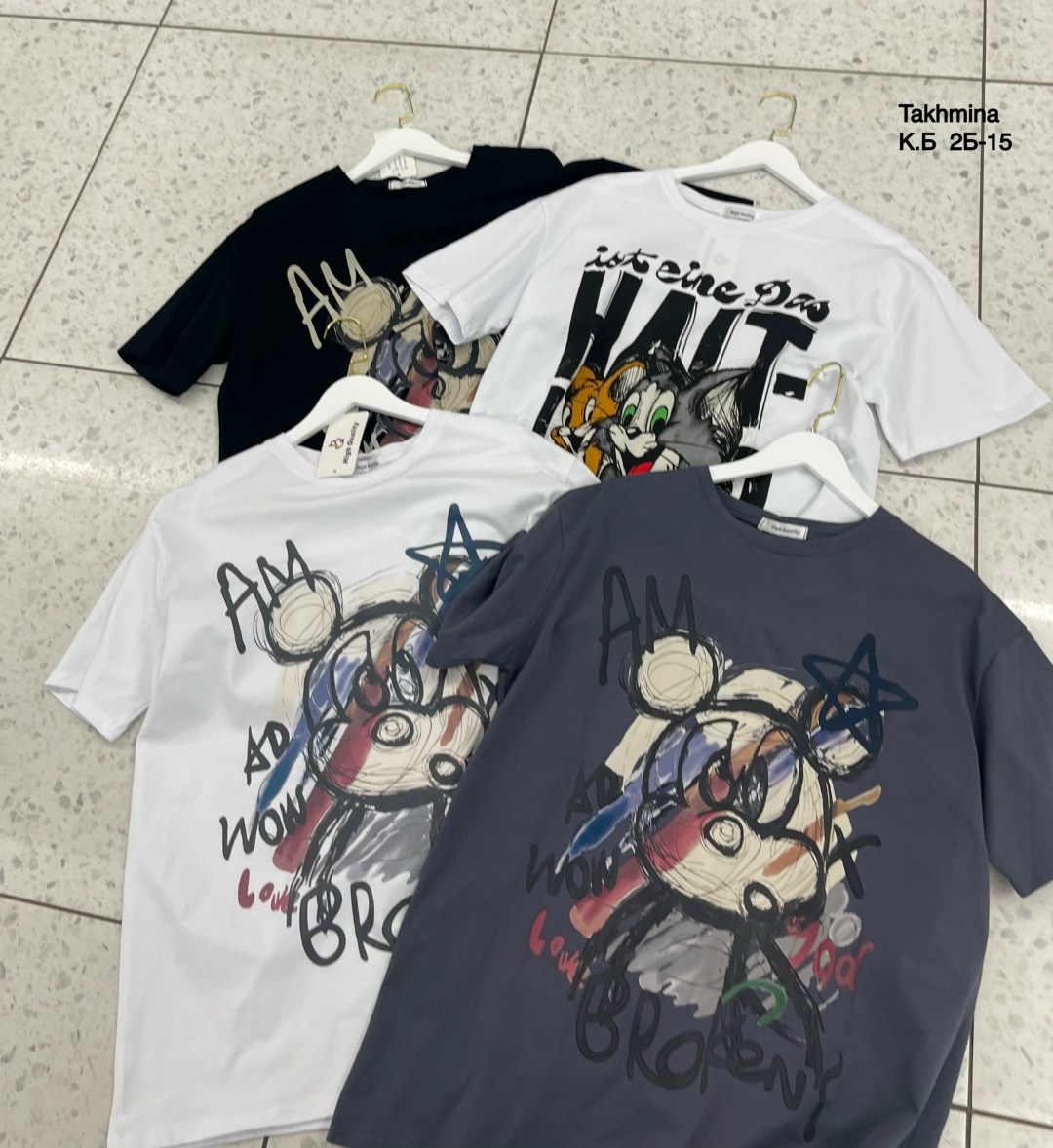 футболка майорал для девочки,футболки для девочки,глория джинс детские футболки,футболки для детей,футболки детские