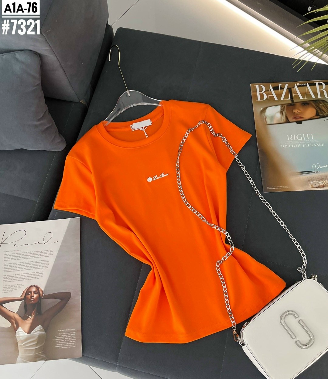 футболки женская,женская кофта,женская футболка белая,,футболки и топы