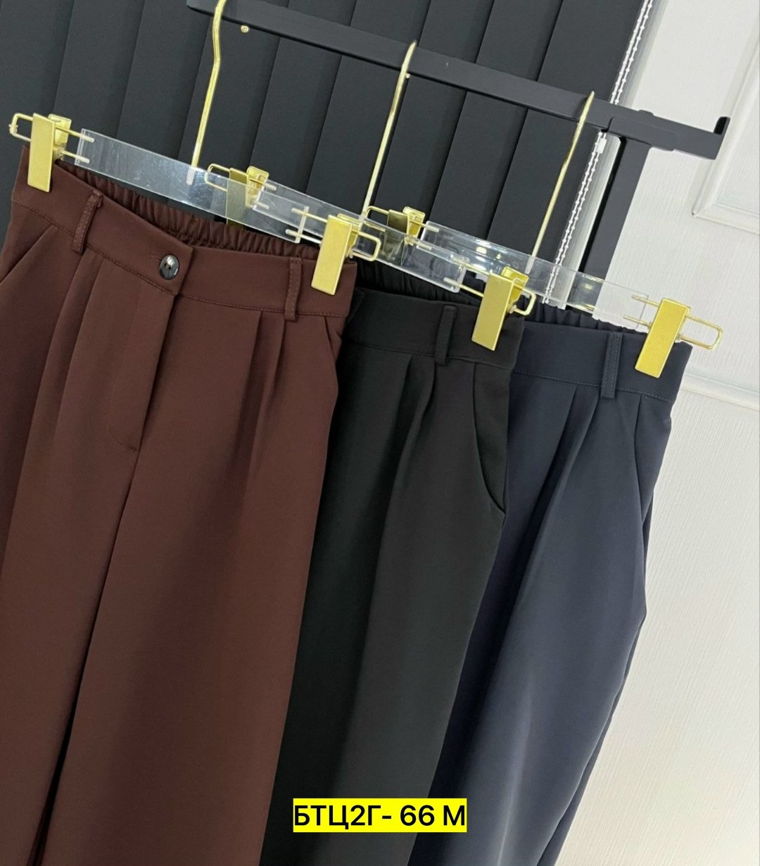 брюки лапша женские палаццо,брюки палаццо широкие,брюки палаццо,брюки палаццо женские,брюки широкие женские палаццо