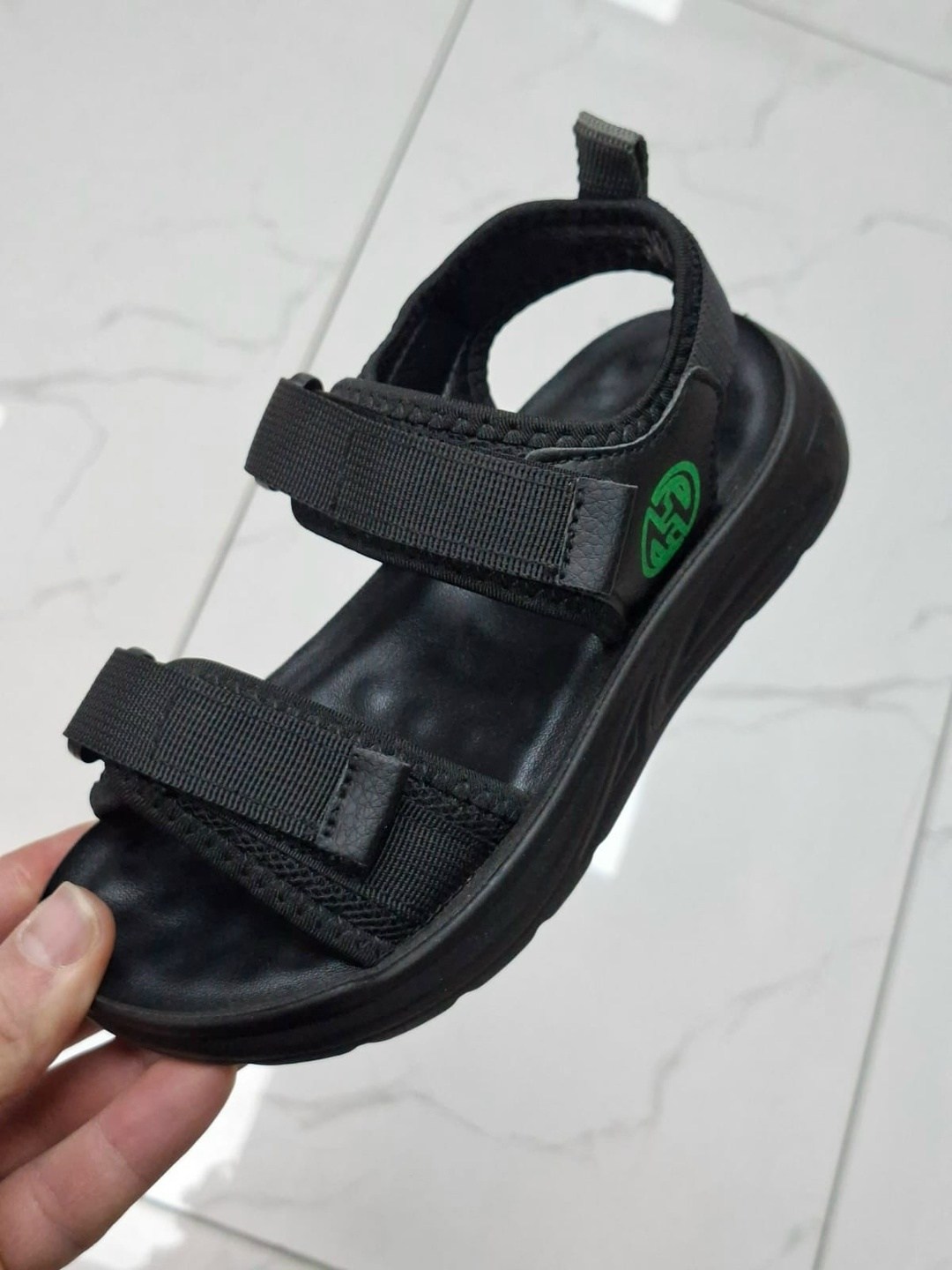 сандалии,сандалии crosby,сандалии для мальчика,,сандалии мужские