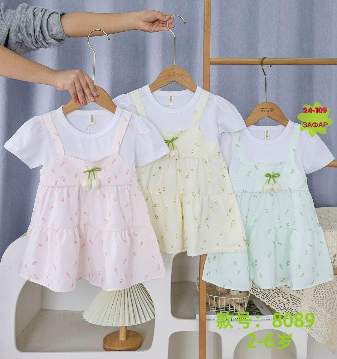 платья детские,платья для малышей,детская платье,платья для девочек,летнее детское платье
