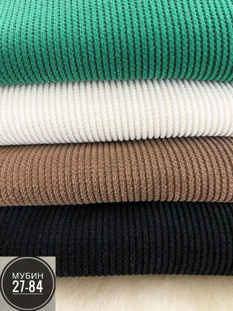 кофта женская свитер,джемпер женский зеленый,кофта женская,женская кофточка,кофта для девушек