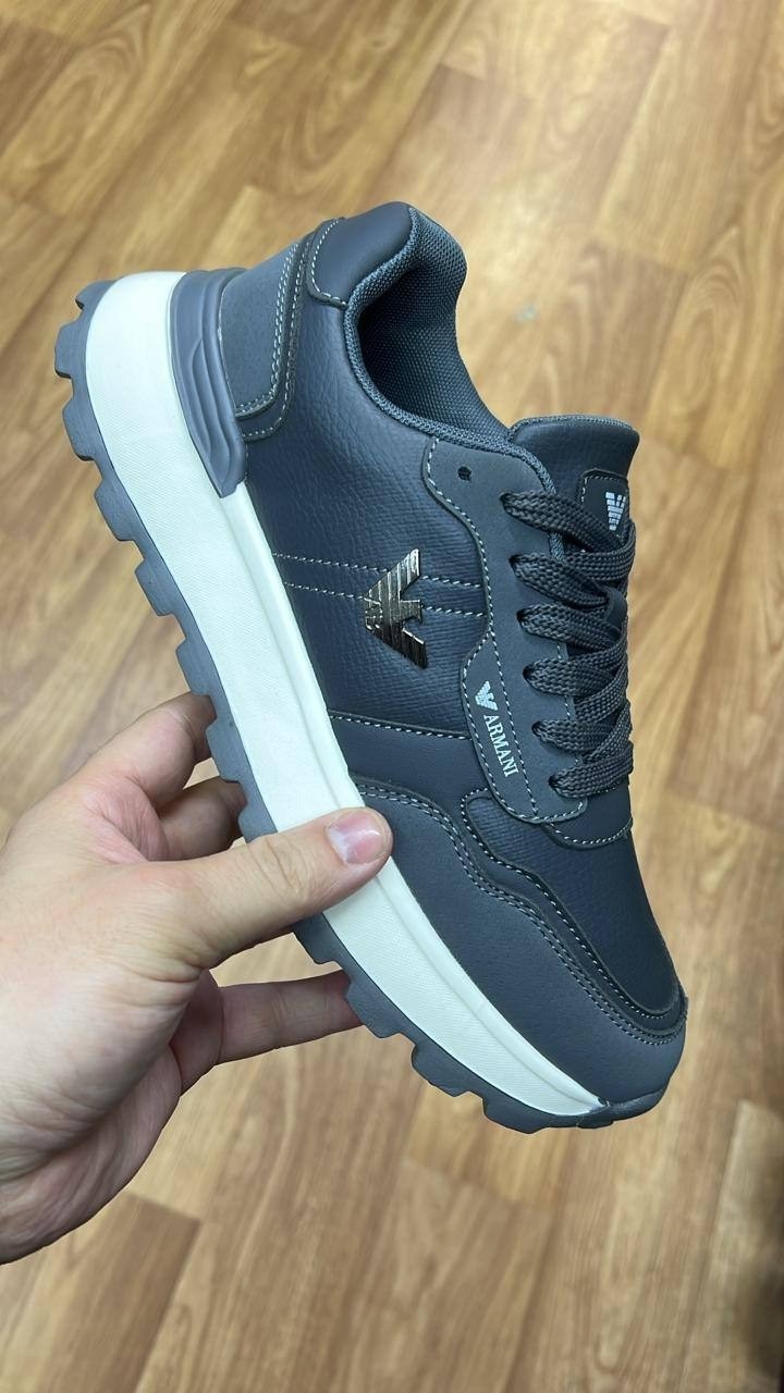 кроссовки мужские boss,кроссовки boss,мужские кроссовки,кроссовки мужские hugo boss,кроссовки hugo boss