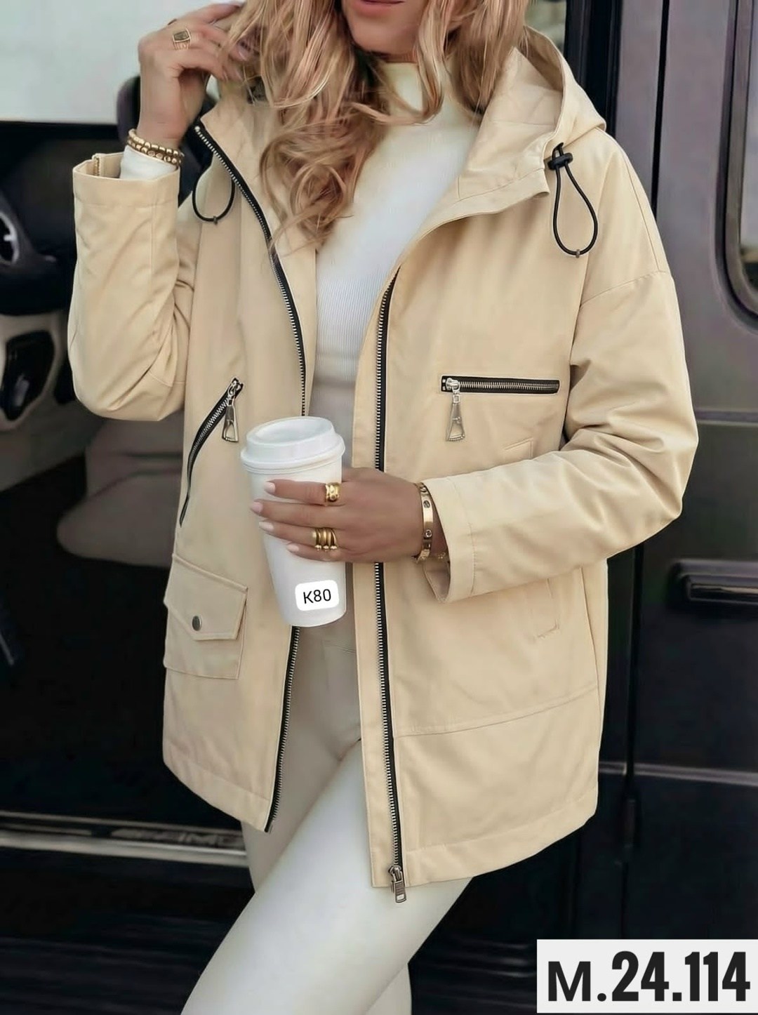 куртка женская,демисезонная куртка женская,куртка демисезонная,куртка женская весенняя,куртка женская демисезон