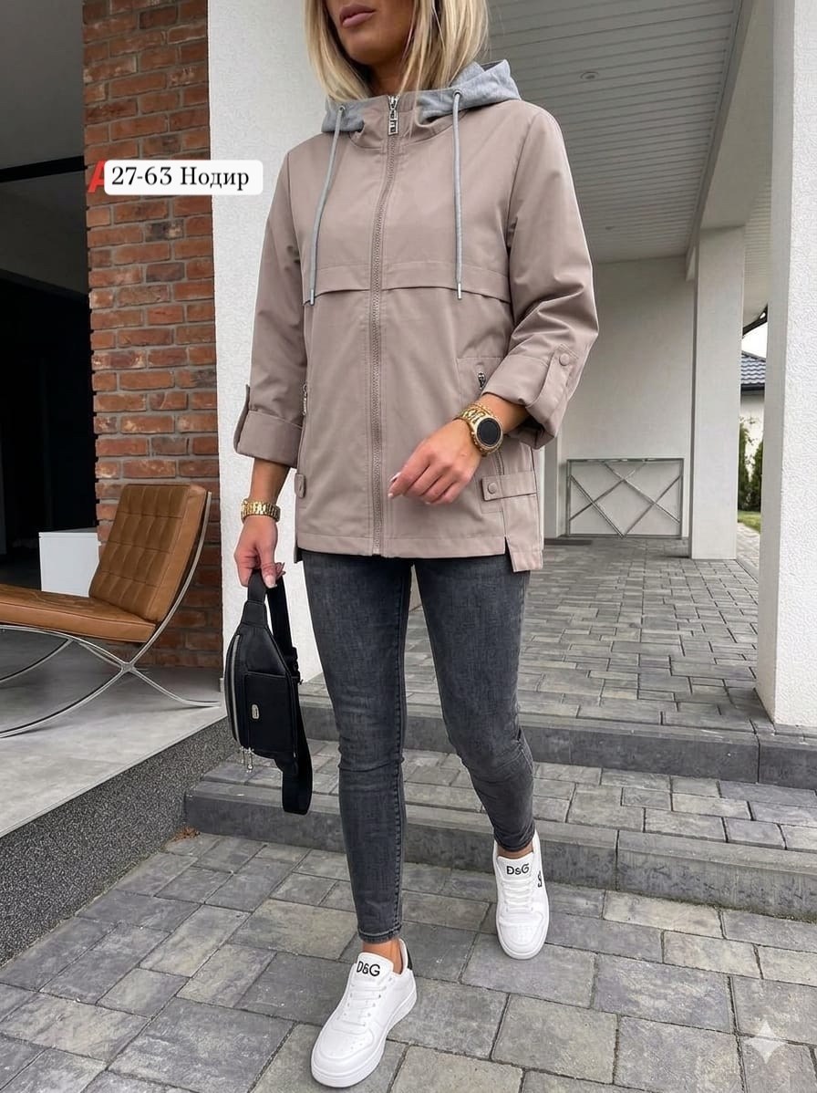 куртка женская,ветровка женская,женская демисезонная куртка,стильная куртка,легкая куртка