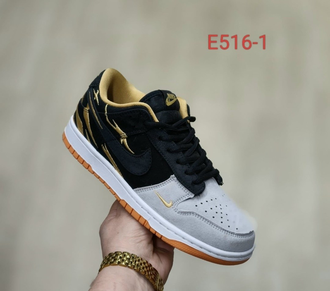 кроссовки,кроссовки nike sb dunk low,кроссовки мужские nike,кроссовки nike,nike dunk low