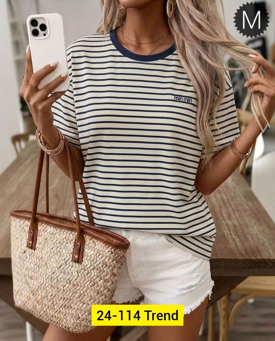 женская футболка,футболка женская в полоску,футболка в полоску,футболки для женщин,кофта женская