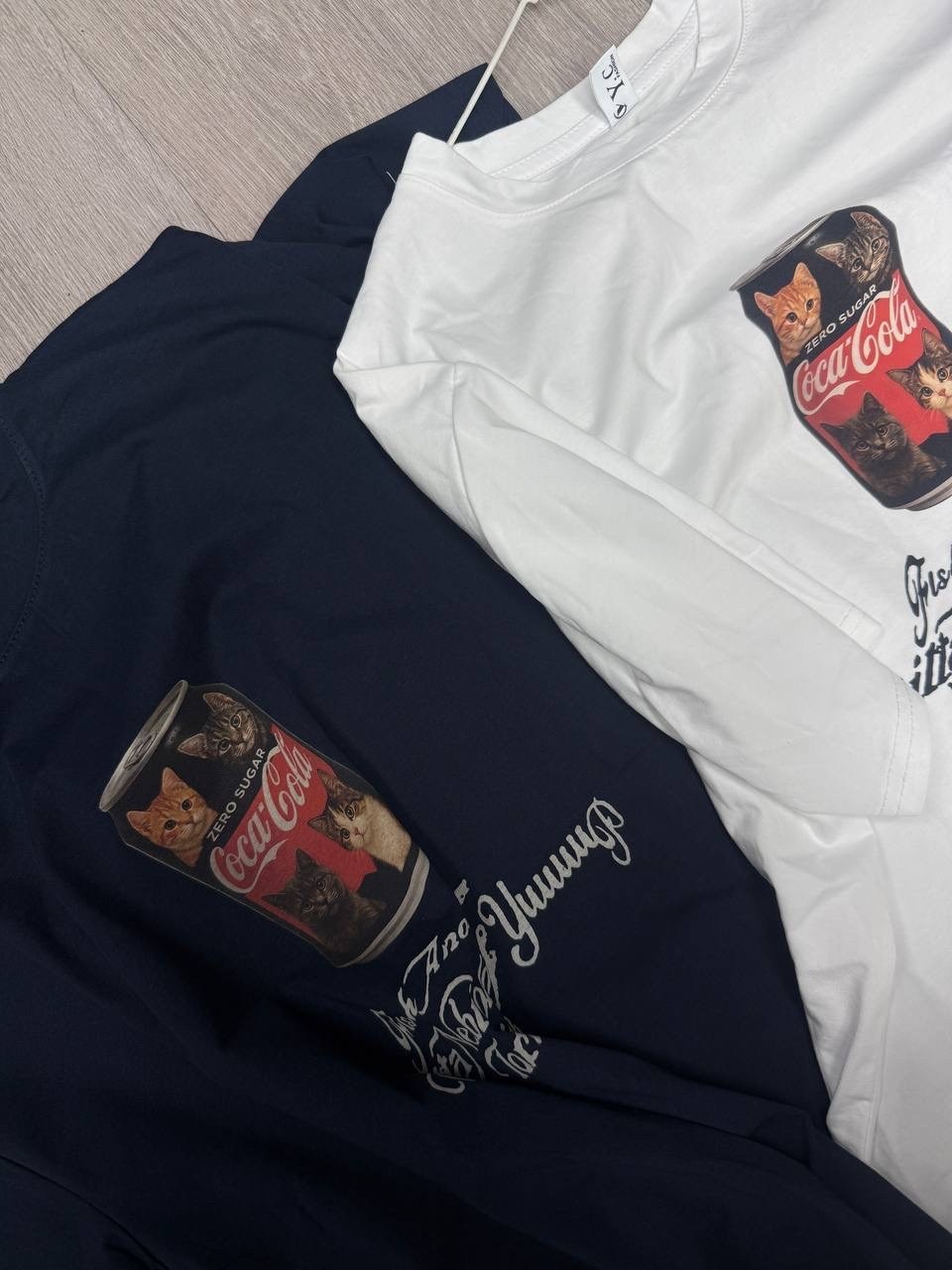 широкие брюки карго,модные стили,широкие брюки