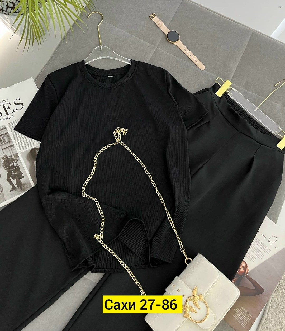 блузка женская,костюм женский,блуза,женские блузки и рубашки,женский брючный костюм двойка