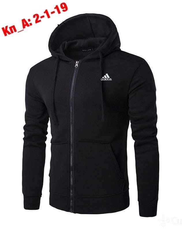 толстовка с капюшоном мужская,мужская толстовка,тонкая толстовка,толстовки кофта,кофта с капюшоном мужская