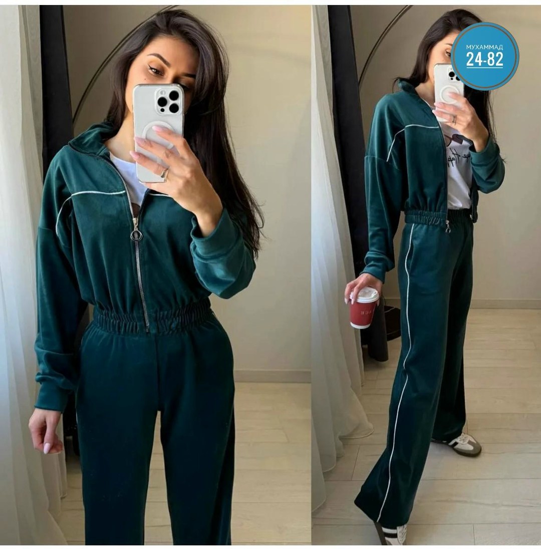 велюровый спортивный костюм женски,костюм спортивный велюровый,спортивные костюмы женские,велюровый костюм женский,костюм женский велюр