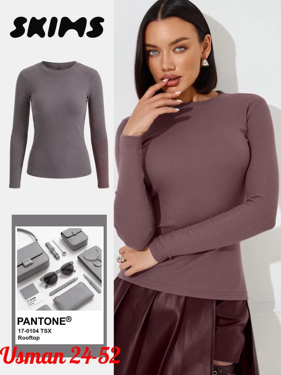 женская кофта,женские водолазка,женская водолазка лапша,базовая водолазка,водолазка