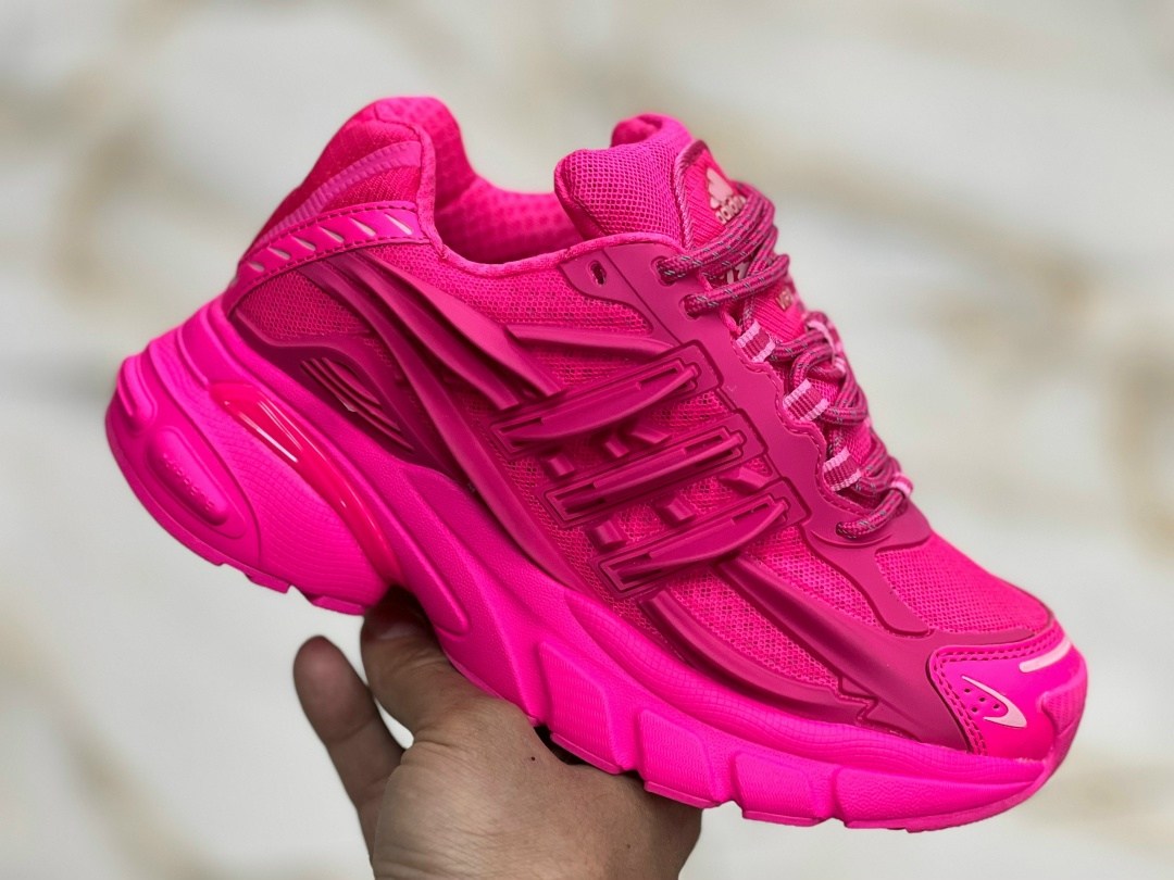 кроссовки adidas,кроссовки женскиe,кроссовки,кроссовки баленсиага розовые,кроссовки adidas original