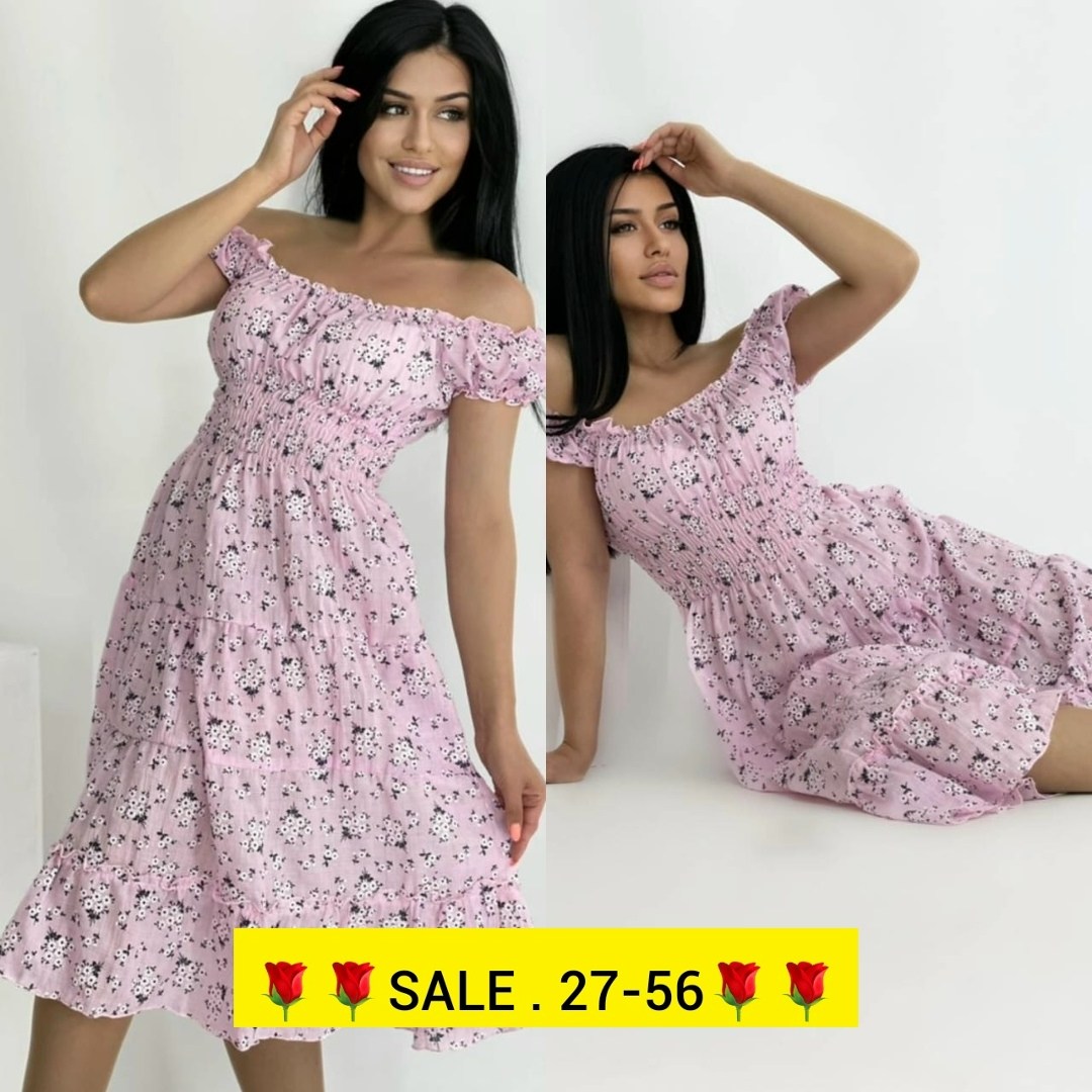 летнее женское платье,платья платье летнее,платье летнее,платье сарафан,женское платье