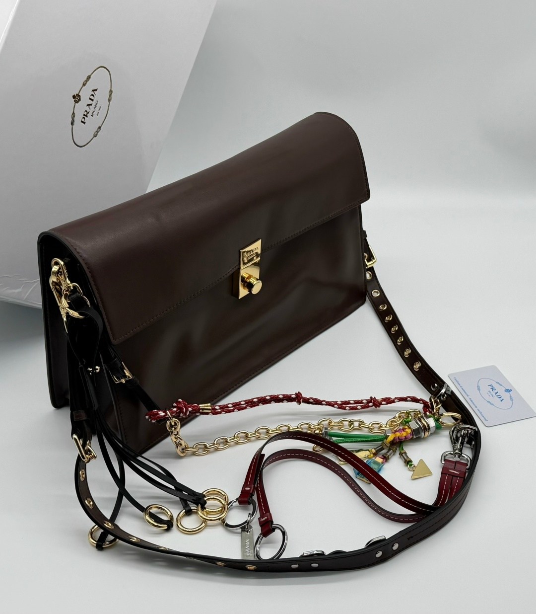 сумки,сумки женская,сумка,сумка prada женская,сумка женская премиум