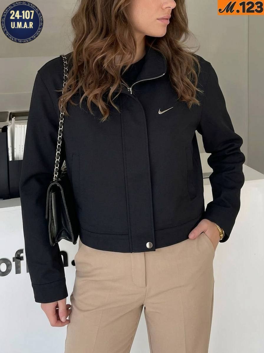 куртка косуха,куртка стильная,косуха,женская косуха,куртка кожаная косуха