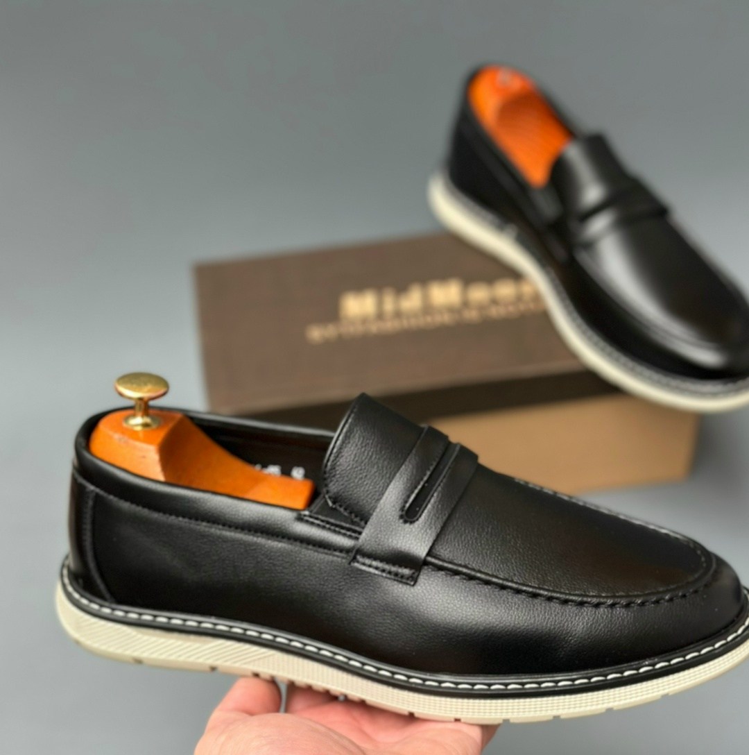 ,лоферы мужские,мужская ,мокасины,туфли мужские