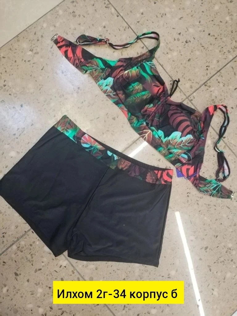 купальник для полных,женский купальник больших размеров,раздельные купальники женские,раздельные купальники для полных,купальник раздельный женский большие размеры