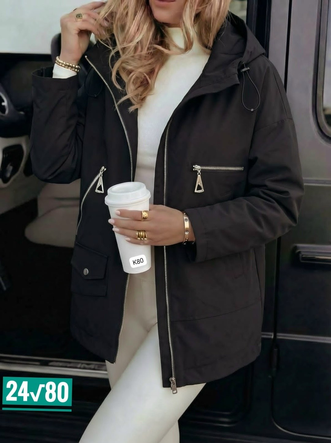 куртка женская,демисезонная куртка,куртка демисезонная женская,куртка,куртка модная