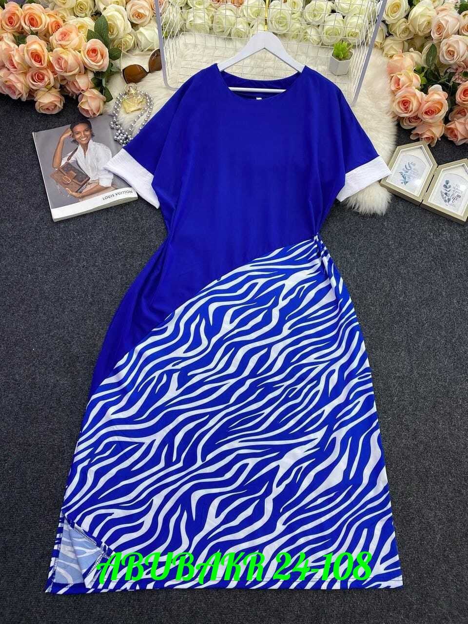 модное платье,платья,платье стиль,платье трикотажная,платье стильное