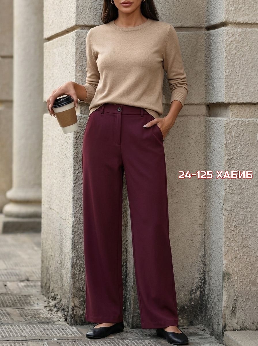 женские брюки палаццо,классические брюки,широкие брюки,женские брюки,брюки палаццо